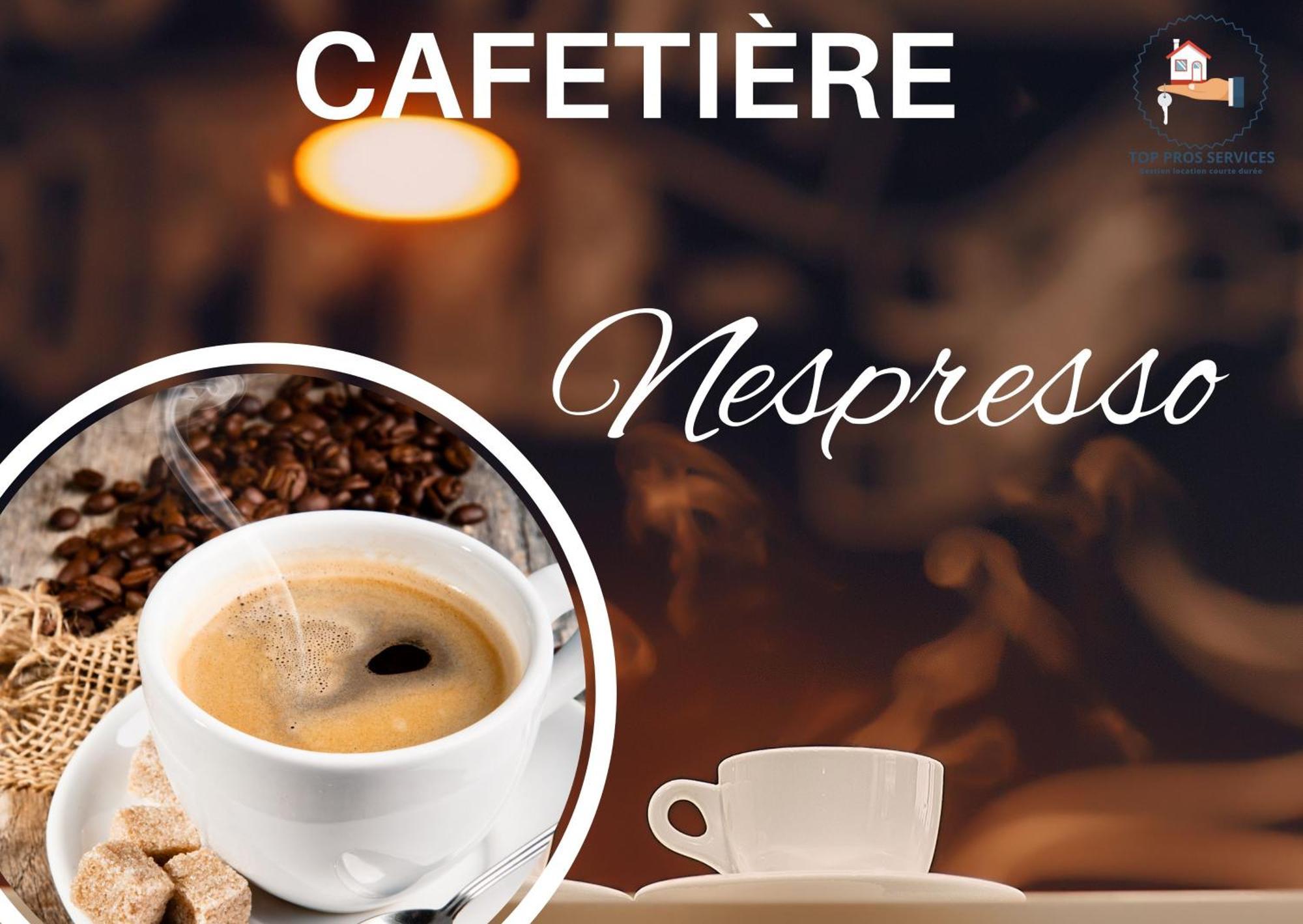 Le Cosy Wifi Clim Jardin Top Pros Servicesconciergerie 蒙彼利埃 外观 照片